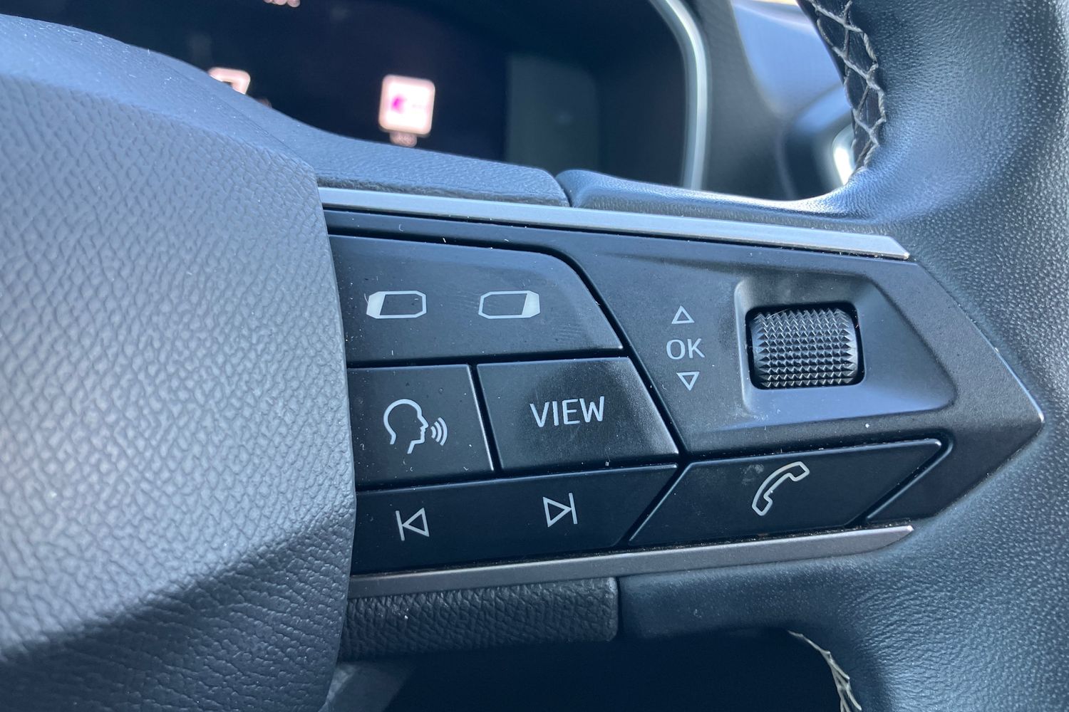 Used SEAT Leon 2021 for sale - 78197614: Photo 16