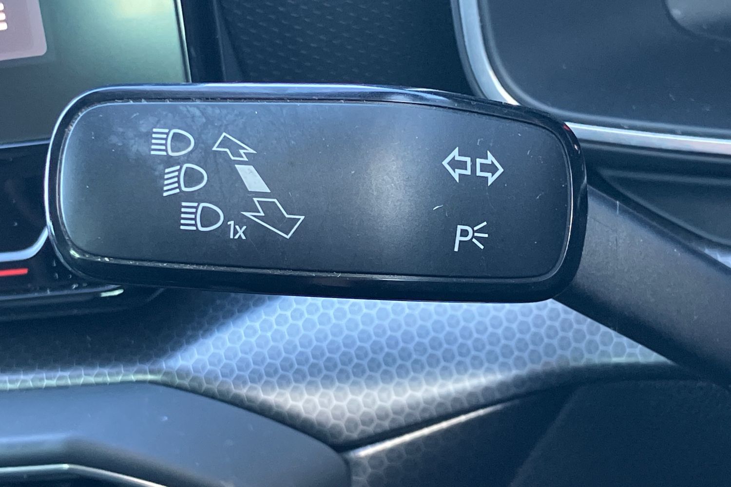 Used SEAT Leon 2021 for sale - 78197614: Photo 17