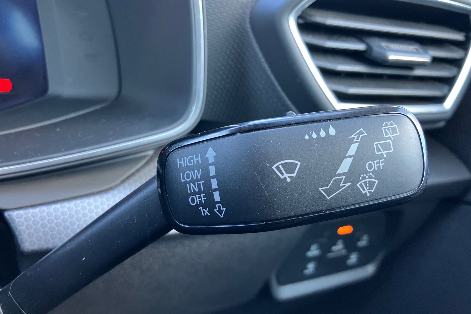 Used SEAT Leon 2021 for sale - 78197614: Photo 18