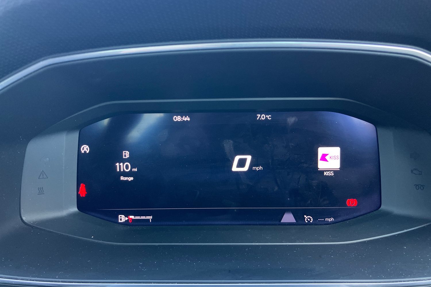 Used SEAT Leon 2021 for sale - 78197614: Photo 19