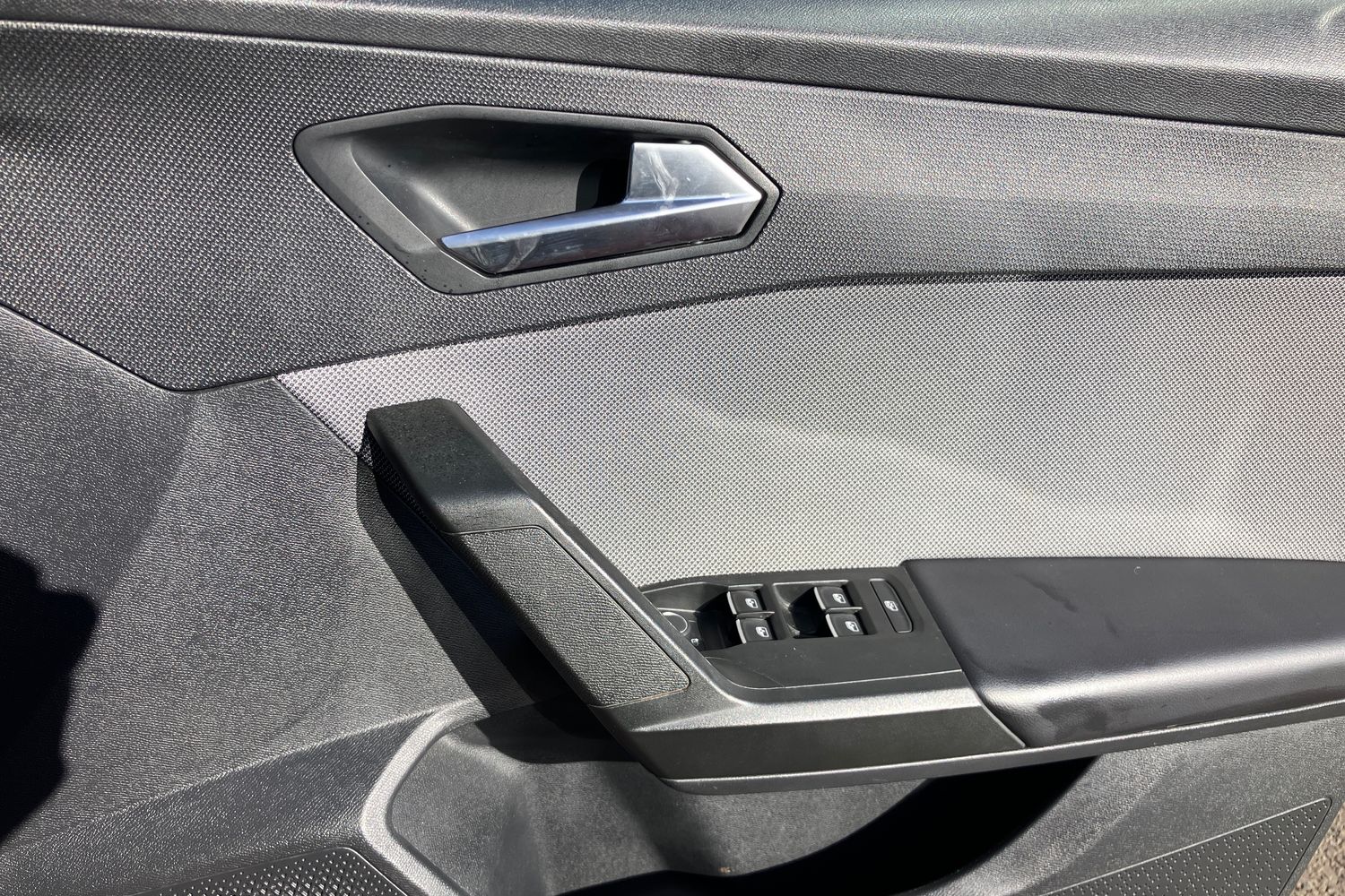 Used SEAT Leon 2021 for sale - 78197614: Photo 21