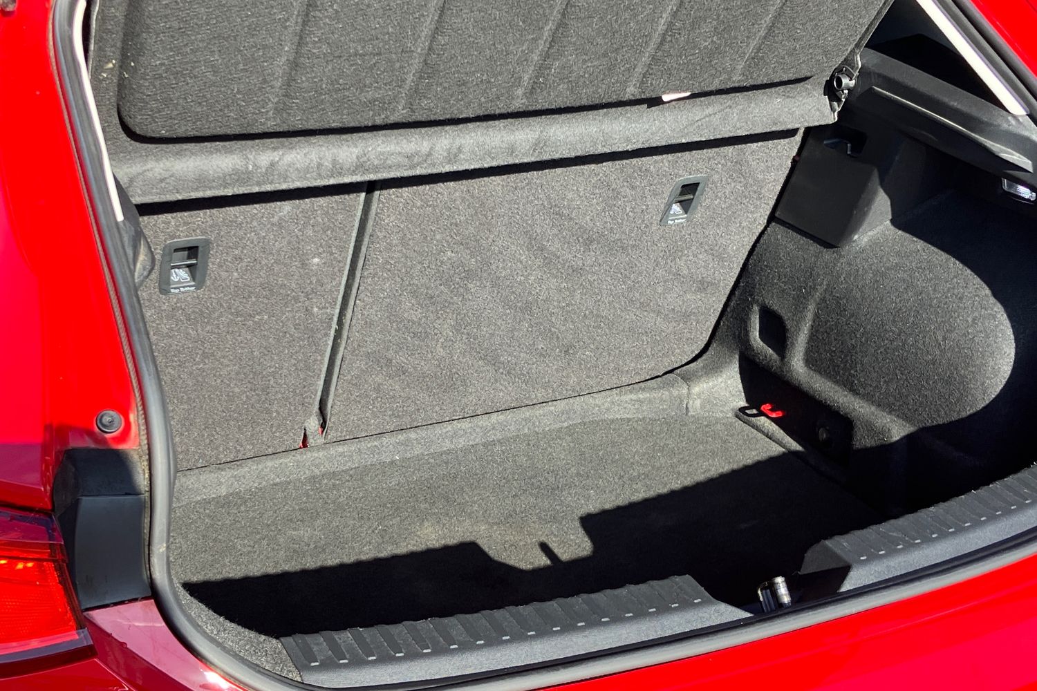 Used SEAT Leon 2021 for sale - 78197614: Photo 23