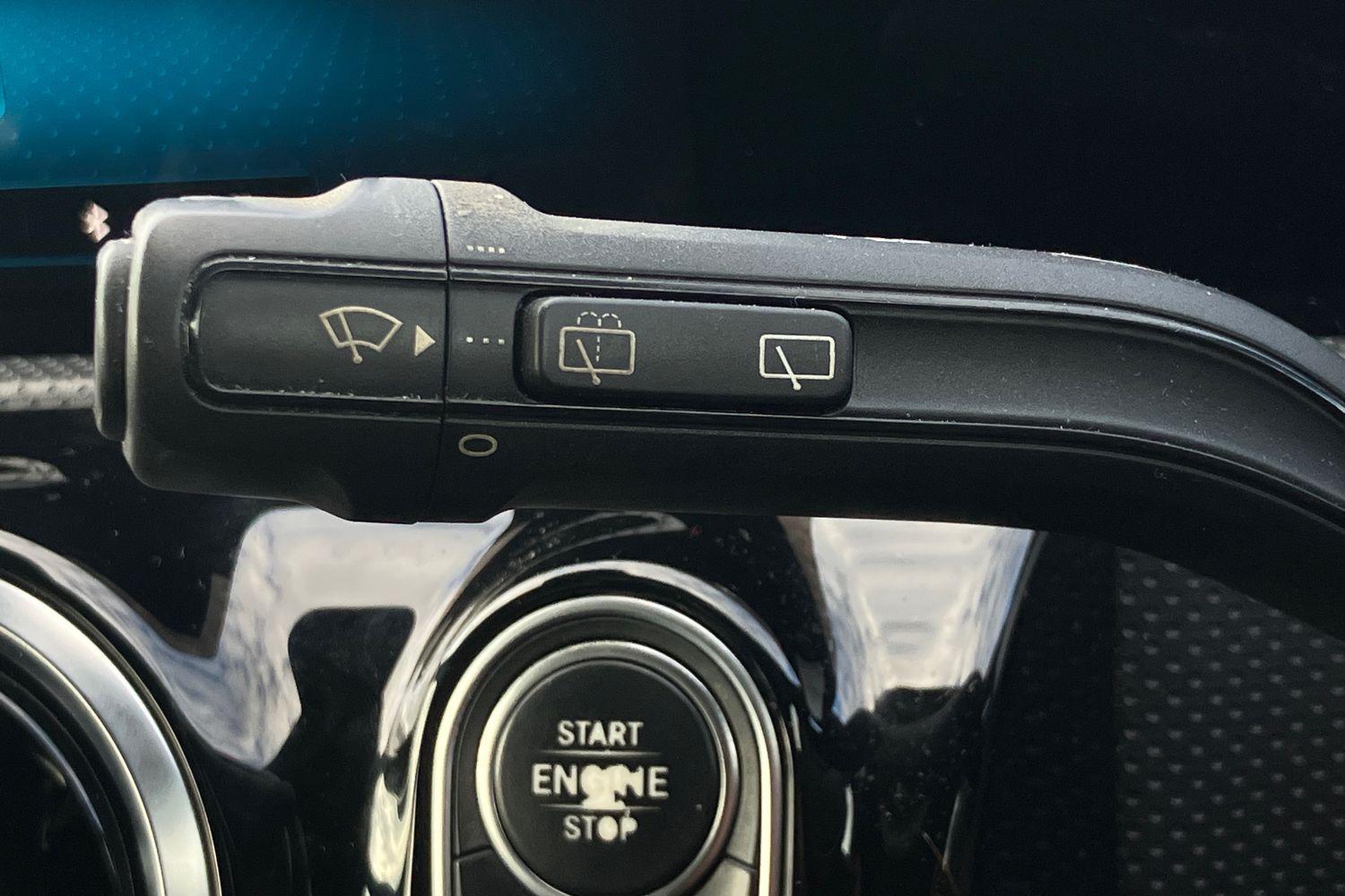 Used Mercedes-Benz A-Class 2018 for sale - 76416796: Photo 13