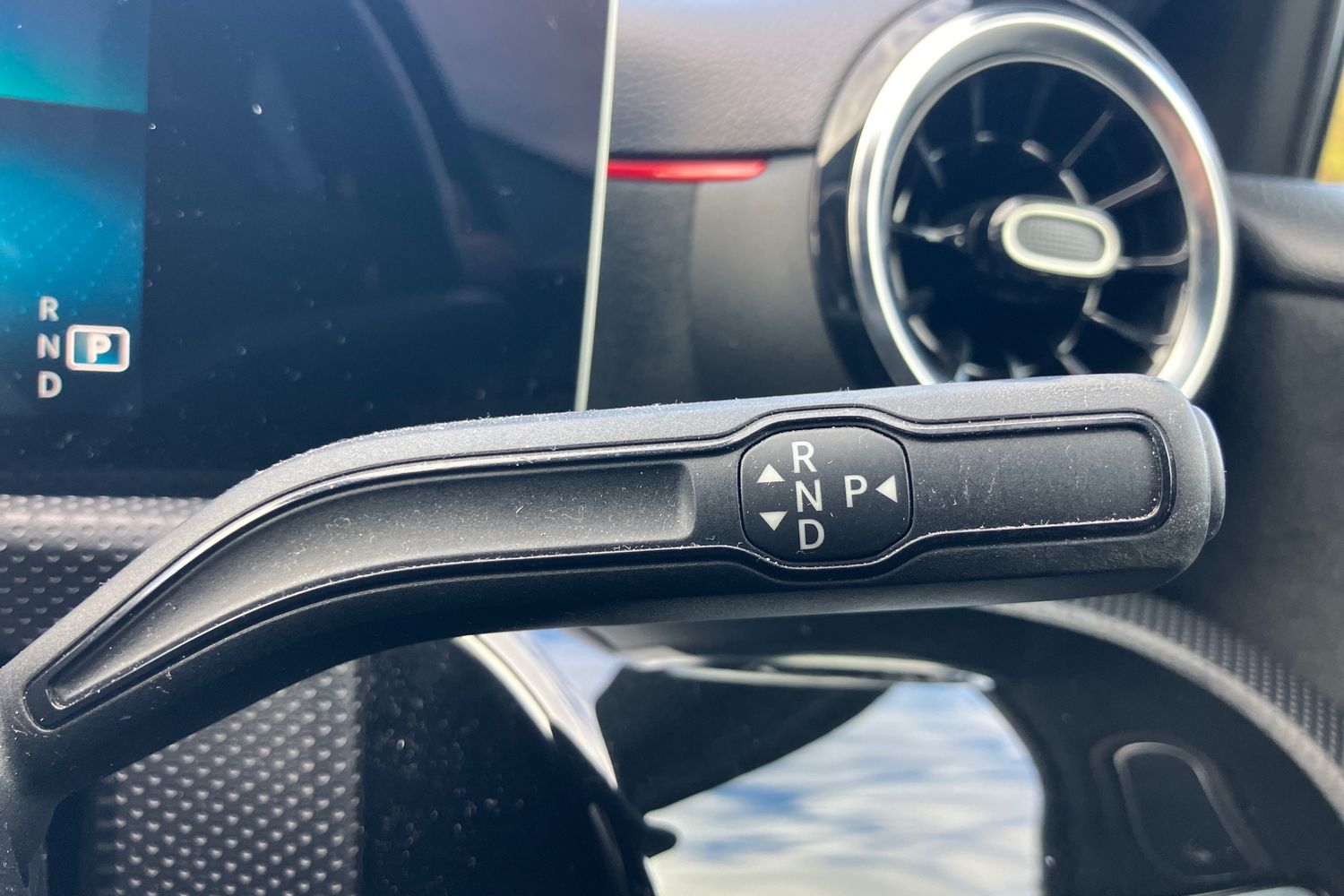 Used Mercedes-Benz A-Class 2018 for sale - 76416796: Photo 14