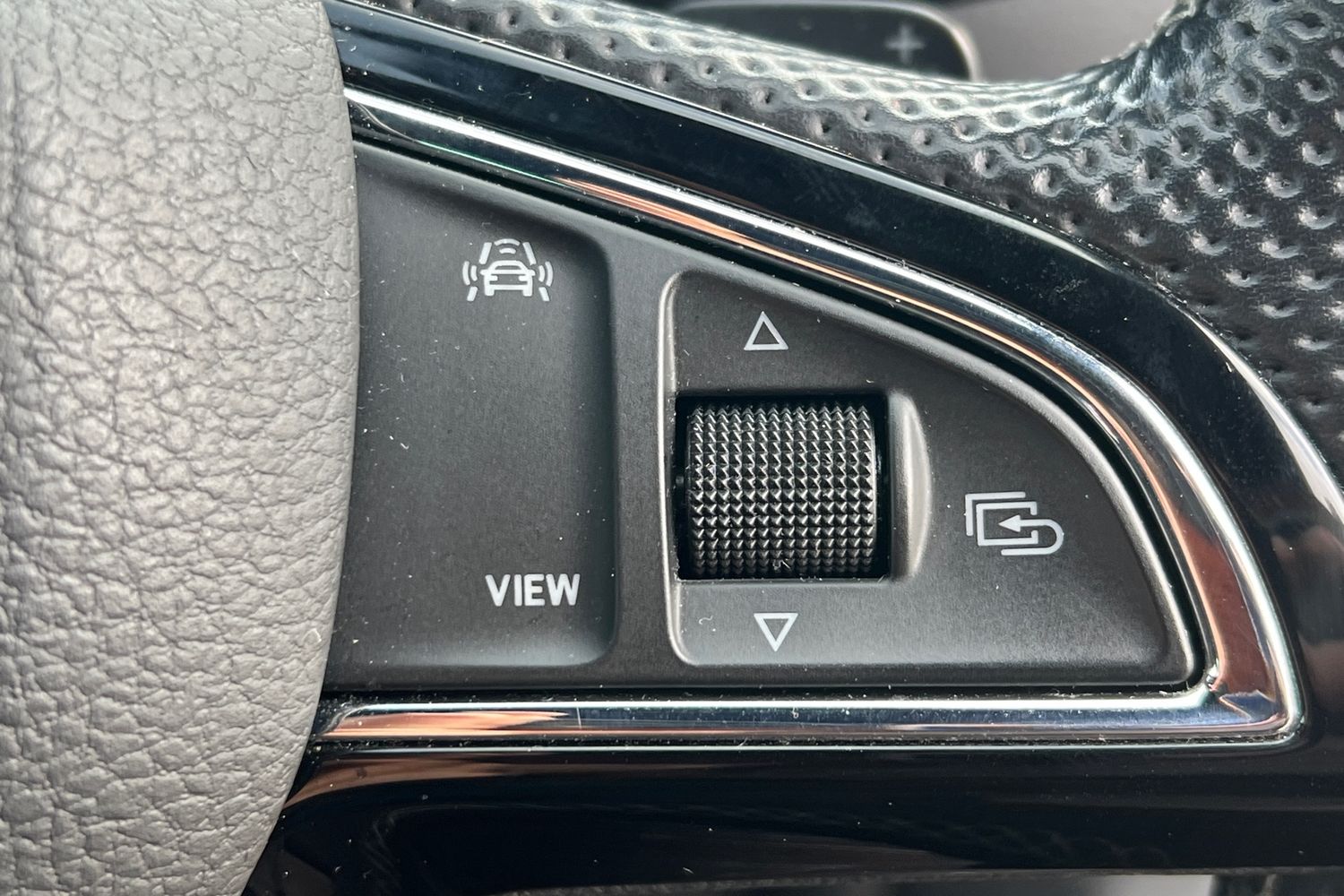 Used Skoda Superb 2020 for sale - 77641943: Photo 13