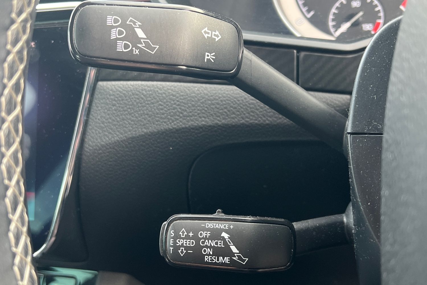 Used Skoda Superb 2020 for sale - 77641943: Photo 14