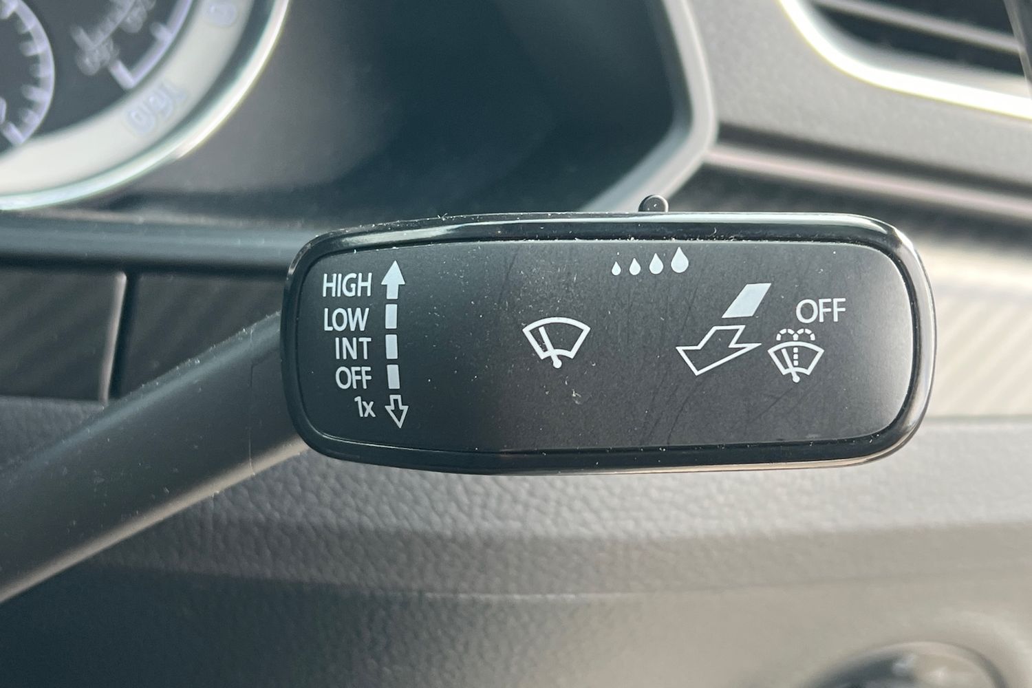 Used Skoda Superb 2020 for sale - 77641943: Photo 15