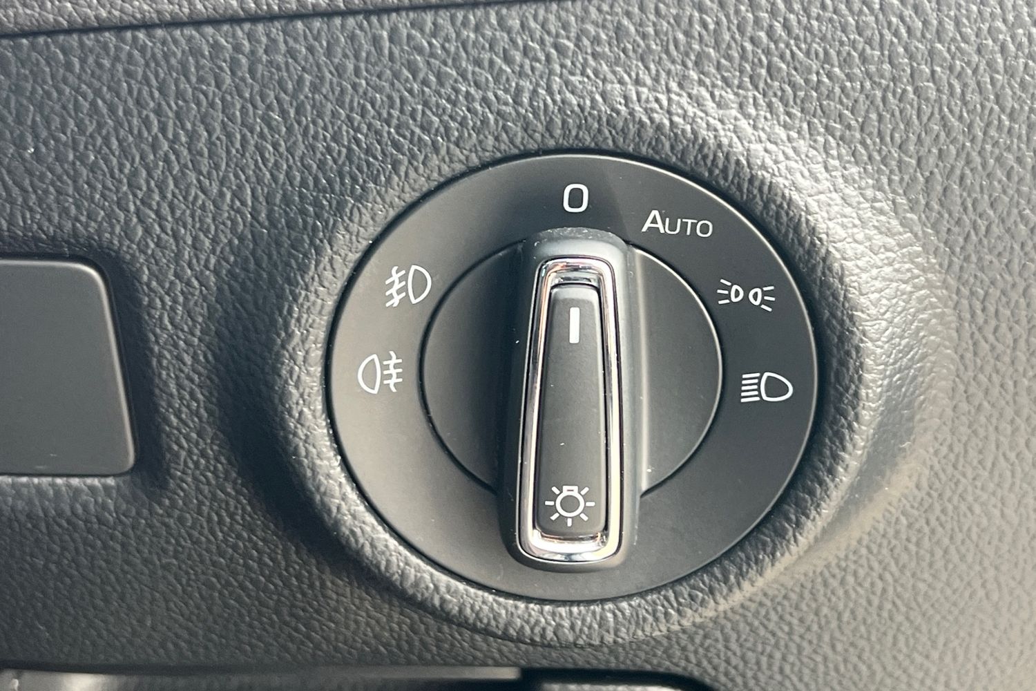 Used Skoda Superb 2020 for sale - 77641943: Photo 17