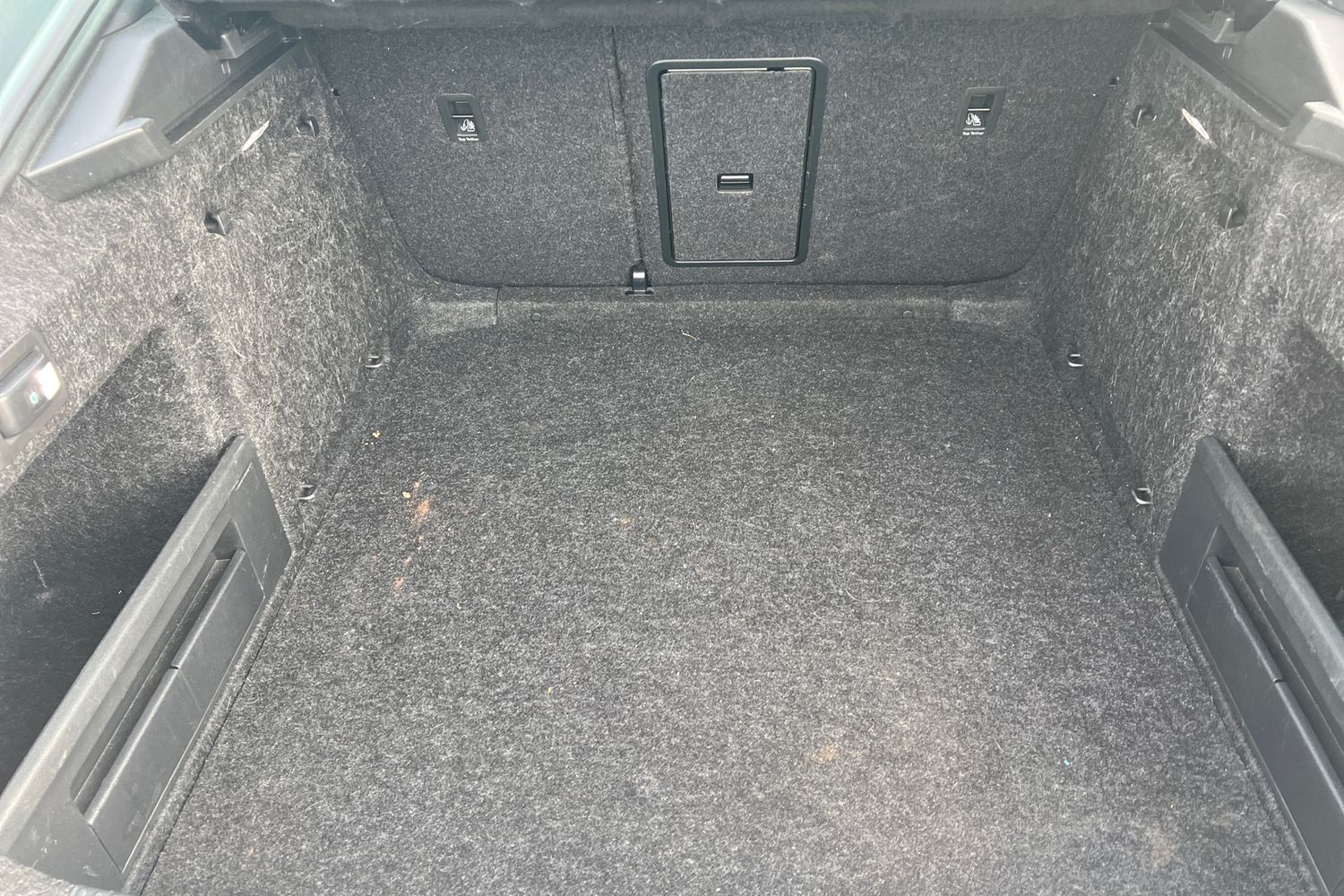 Used Skoda Superb 2020 for sale - 77641943: Photo 20