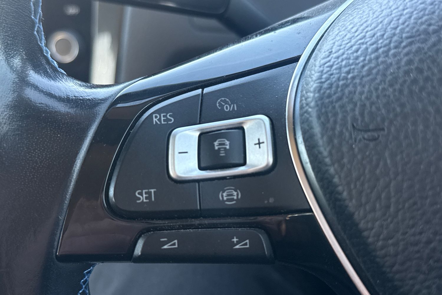 Used Volkswagen Golf 2020 for sale - 77245040: Photo 10