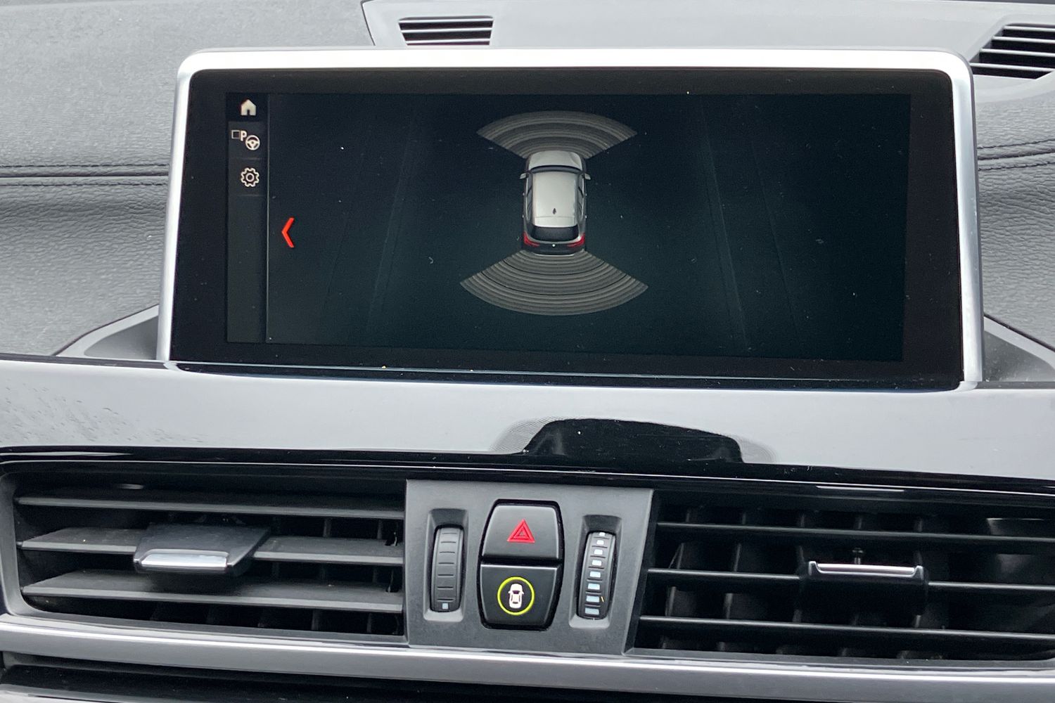 Used BMW X1 2022 for sale - 78039712: Photo 11