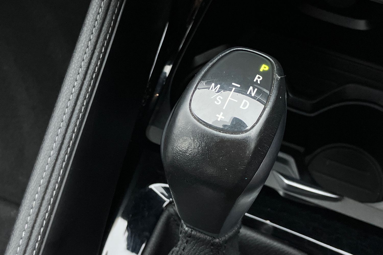 Used BMW X1 2022 for sale - 78039712: Photo 13