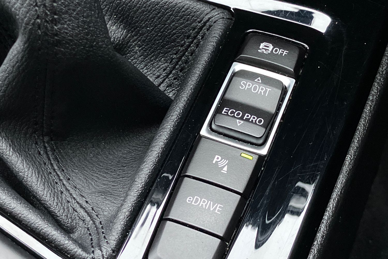 Used BMW X1 2022 for sale - 78039712: Photo 14