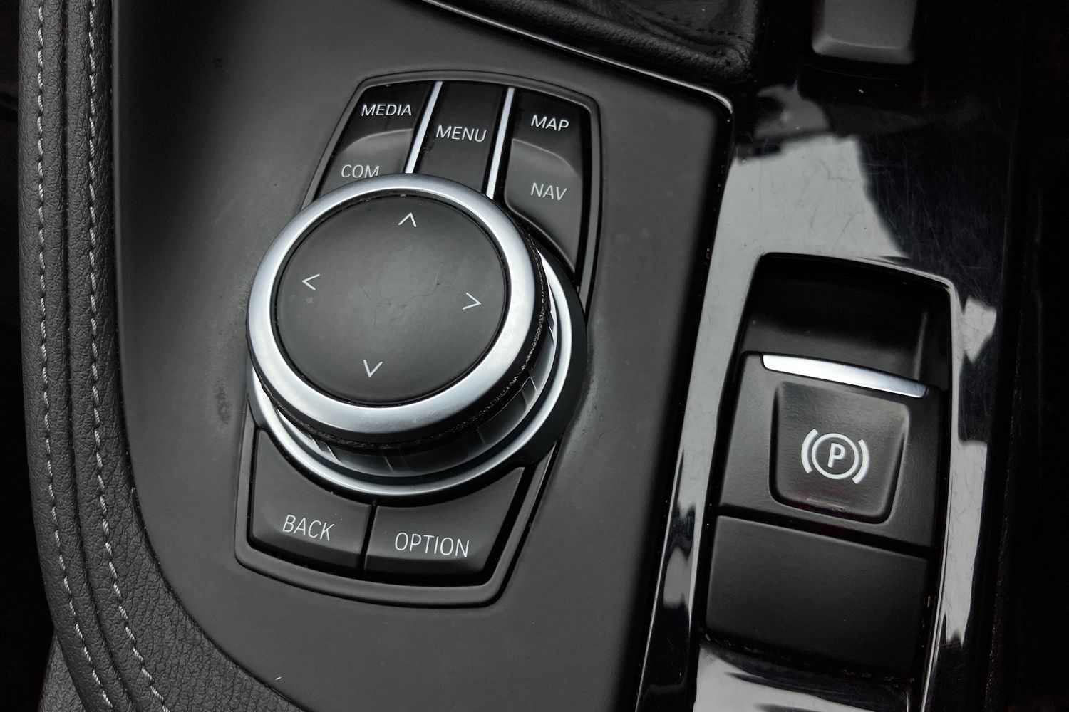 Used BMW X1 2022 for sale - 78039712: Photo 15