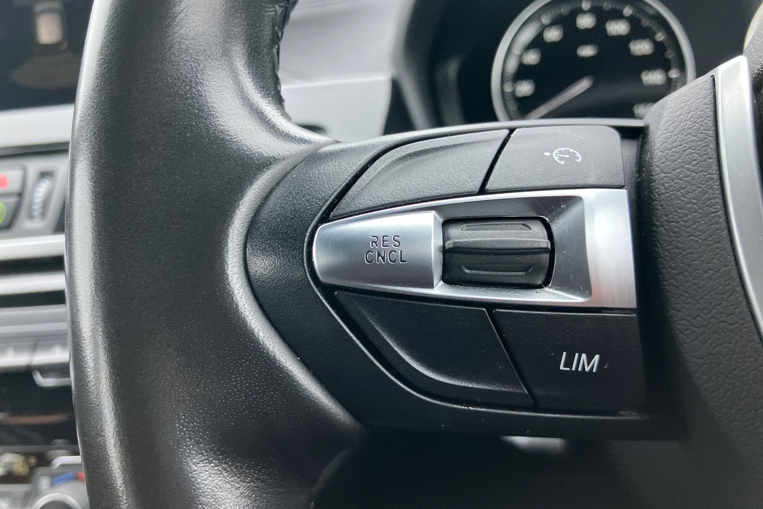 Used BMW X1 2022 for sale - 78039712: Photo 16