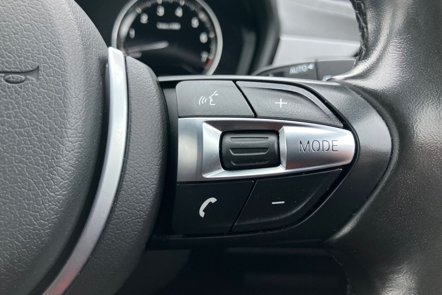 Used BMW X1 2022 for sale - 78039712: Photo 17