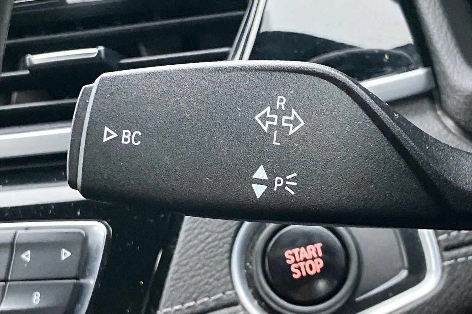 Used BMW X1 2022 for sale - 78039712: Photo 18