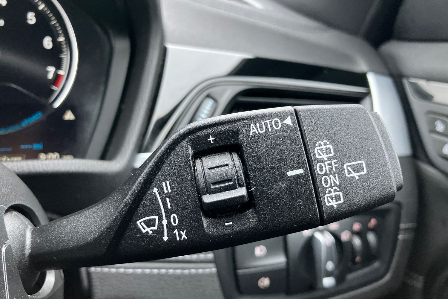 Used BMW X1 2022 for sale - 78039712: Photo 19