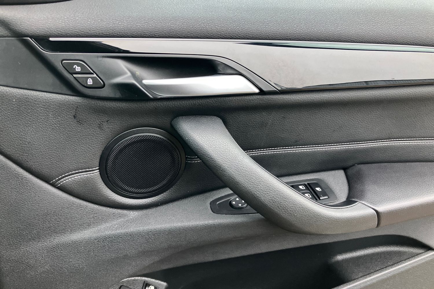 Used BMW X1 2022 for sale - 78039712: Photo 22