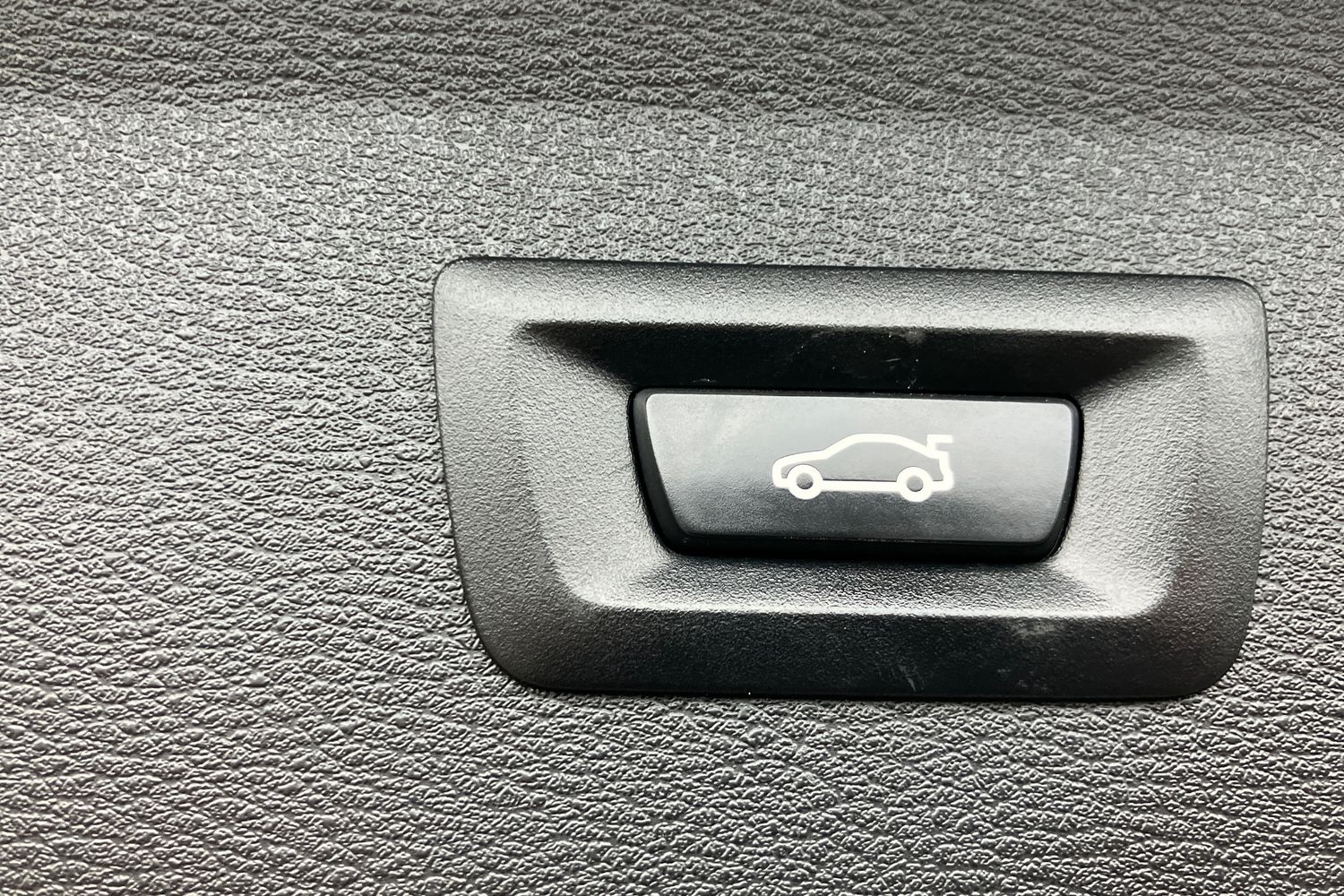 Used BMW X1 2022 for sale - 78039712: Photo 23