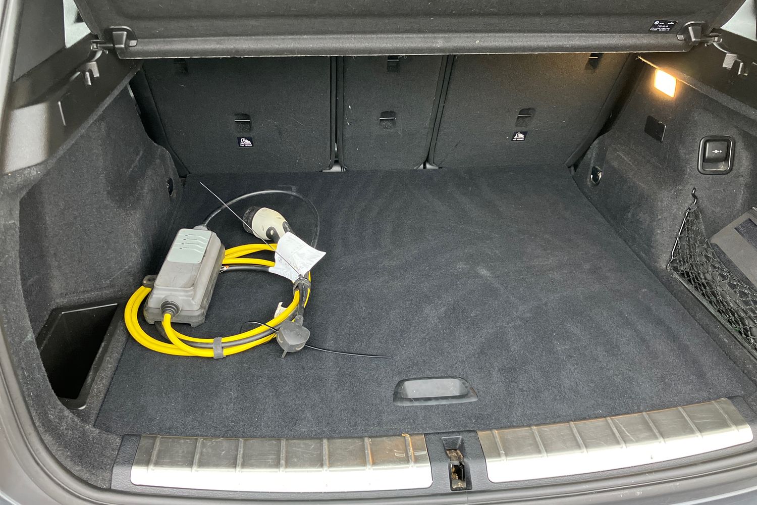 Used BMW X1 2022 for sale - 78039712: Photo 25