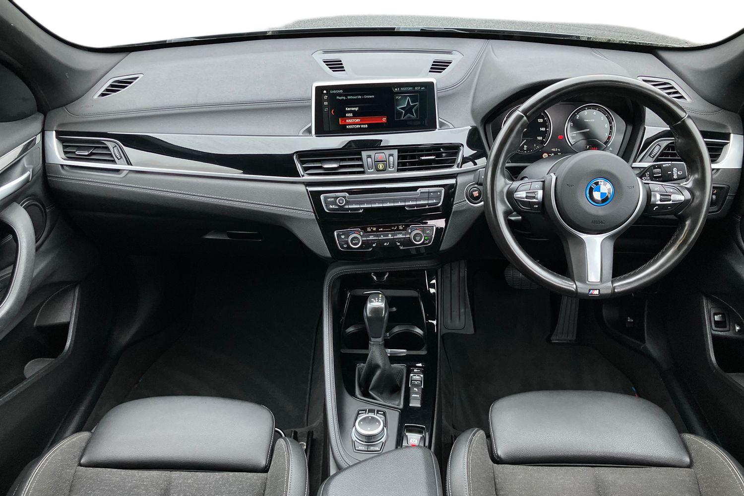 Used BMW X1 2022 for sale - 78039712: Photo 3