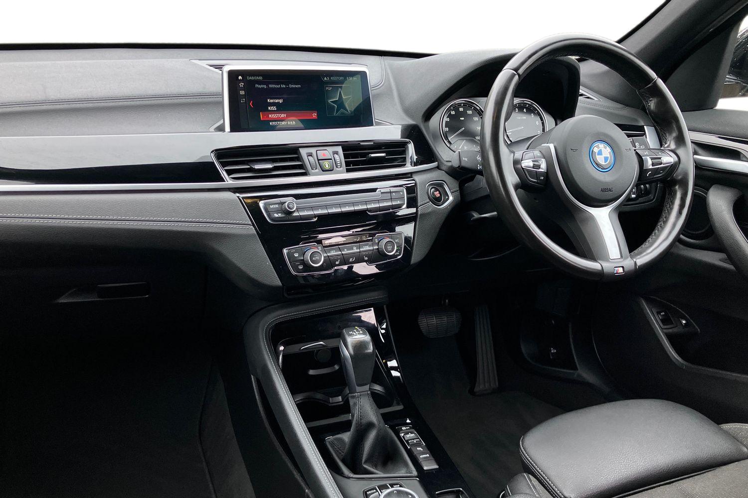 Used BMW X1 2022 for sale - 78039712: Photo 4