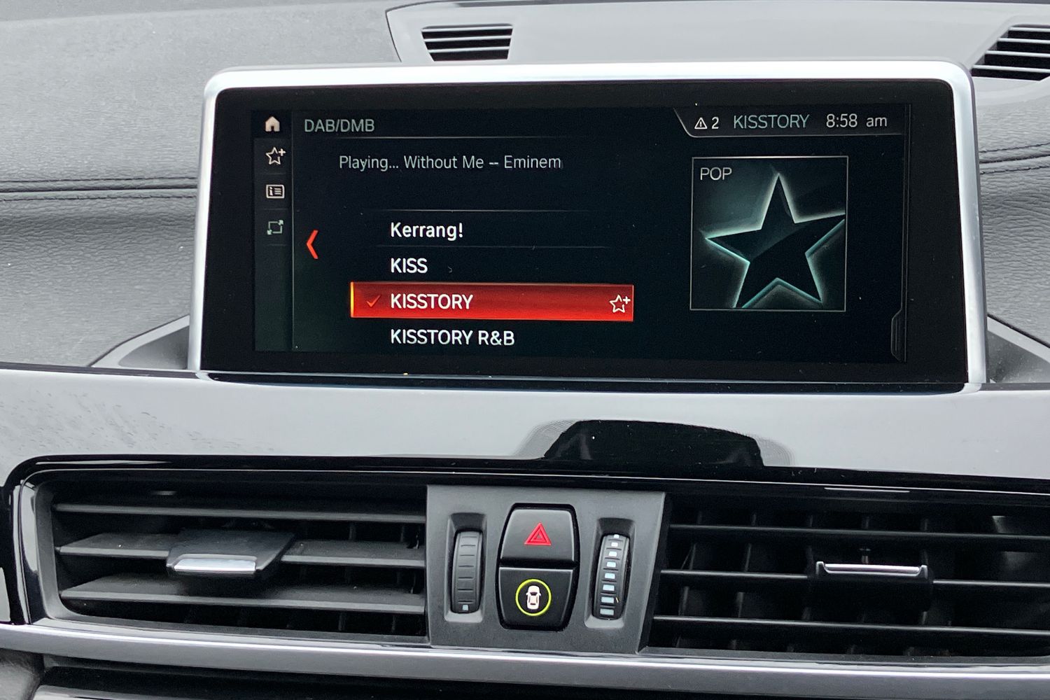 Used BMW X1 2022 for sale - 78039712: Photo 6