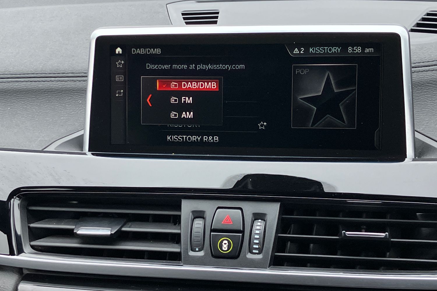 Used BMW X1 2022 for sale - 78039712: Photo 7