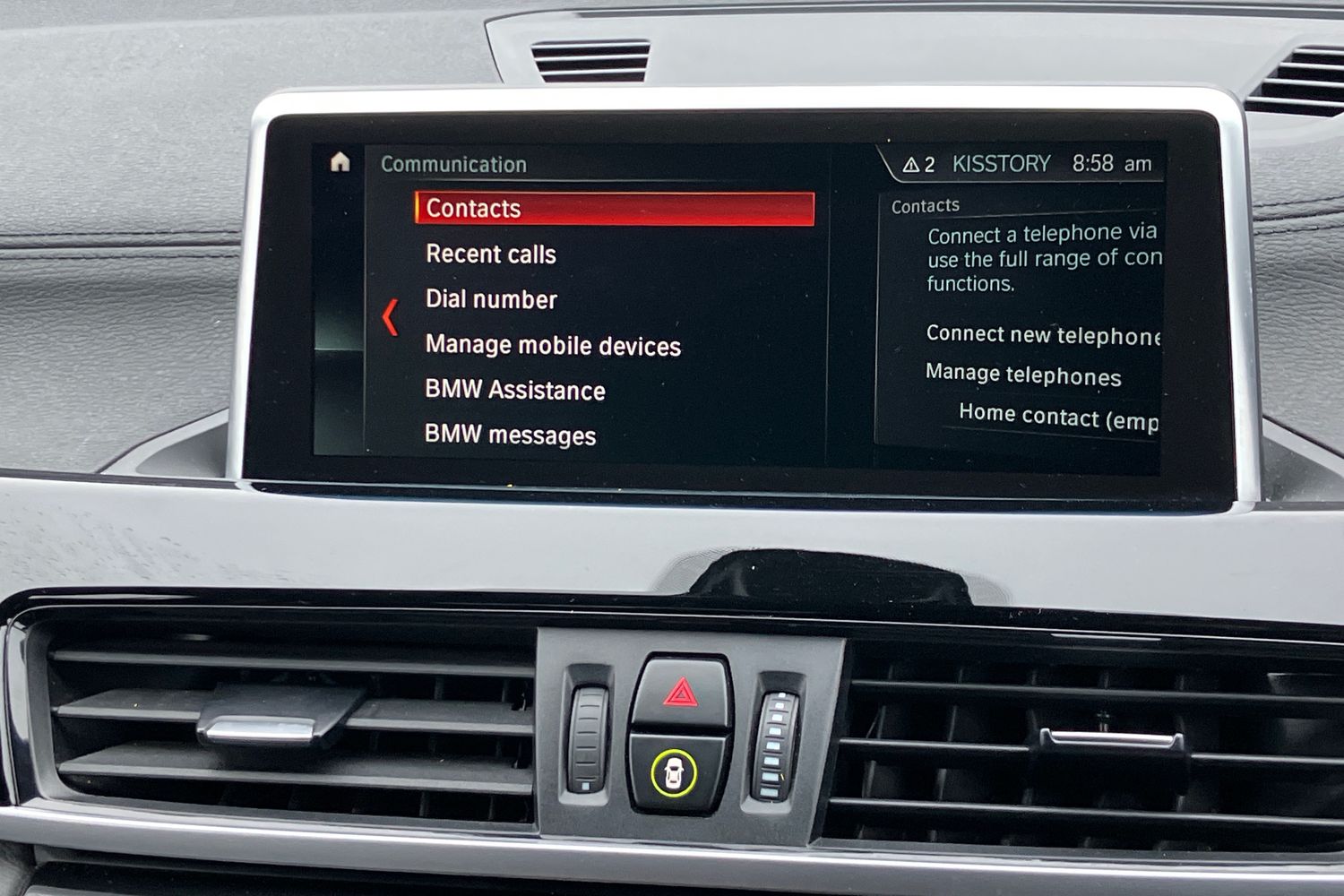 Used BMW X1 2022 for sale - 78039712: Photo 8