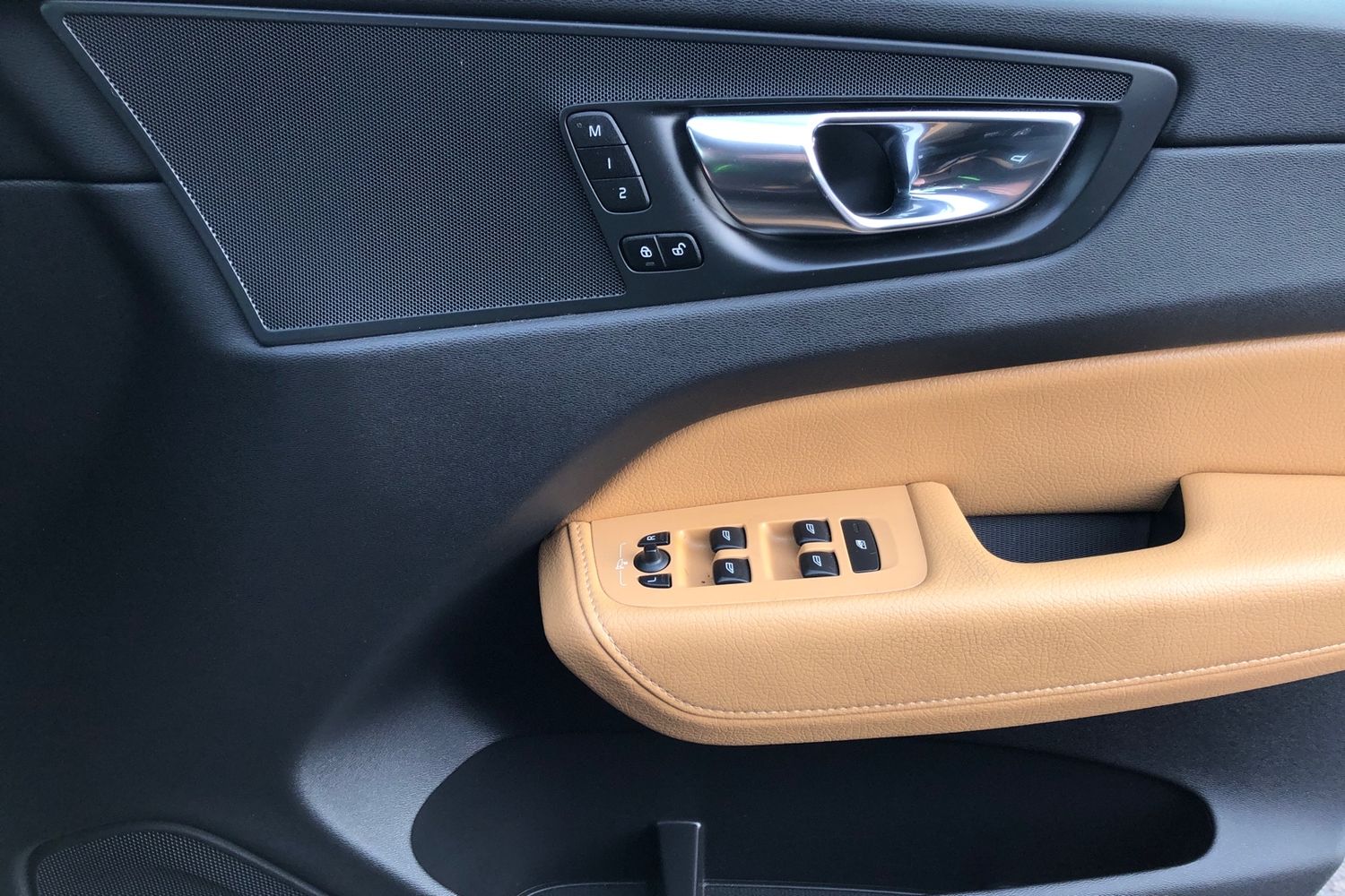 Used Volvo XC60 2019 for sale - 76481141: Photo 12