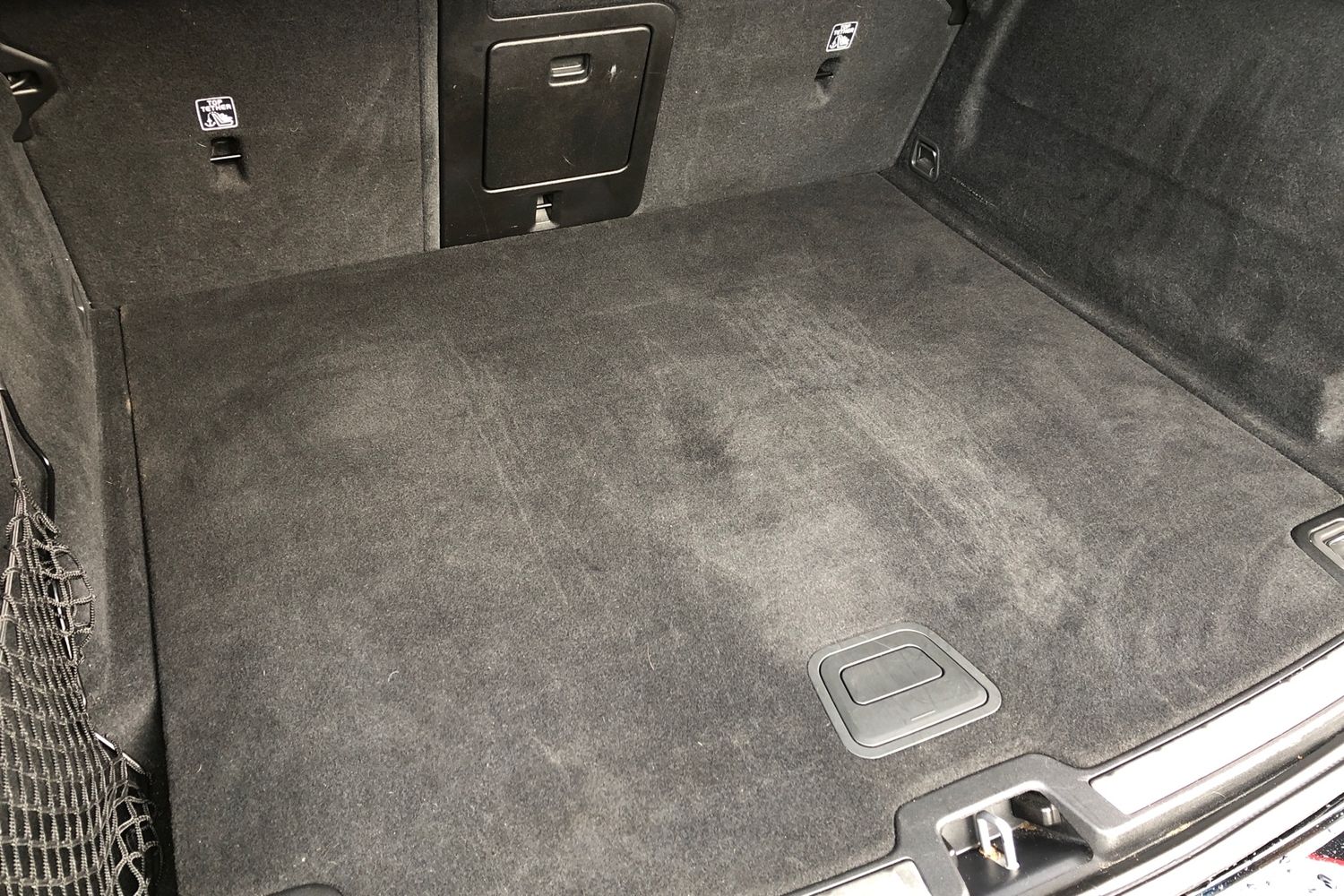 Used Volvo XC60 2019 for sale - 76481141: Photo 15