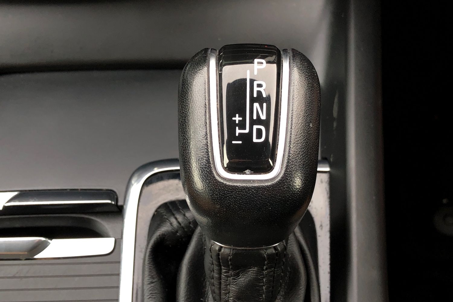 Used Volvo XC60 2019 for sale - 76481141: Photo 8