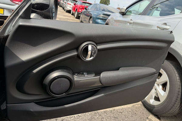 Used MINI Hatch 2016 for sale - 75254952: Photo 12