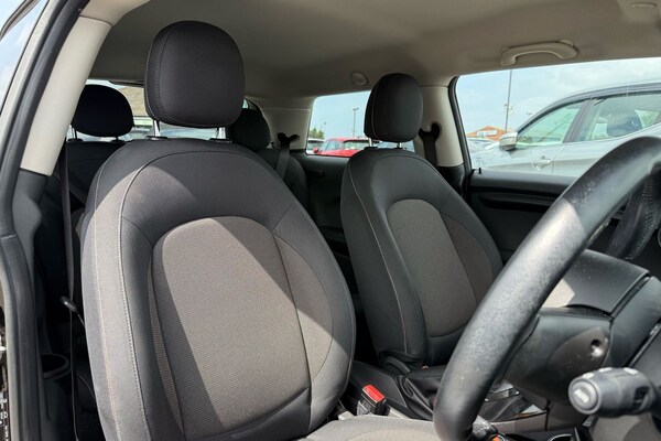Used MINI Hatch 2016 for sale - 75254952: Photo 13