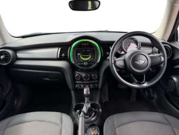 Used MINI Hatch 2016 for sale - 75254952: Photo