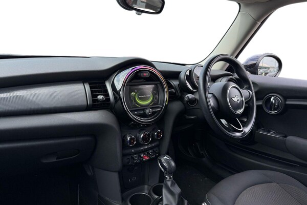 Used MINI Hatch 2016 for sale - 75254952: Photo 4