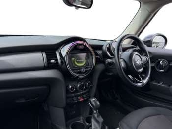 Used MINI Hatch 2016 for sale - 75254952: Photo