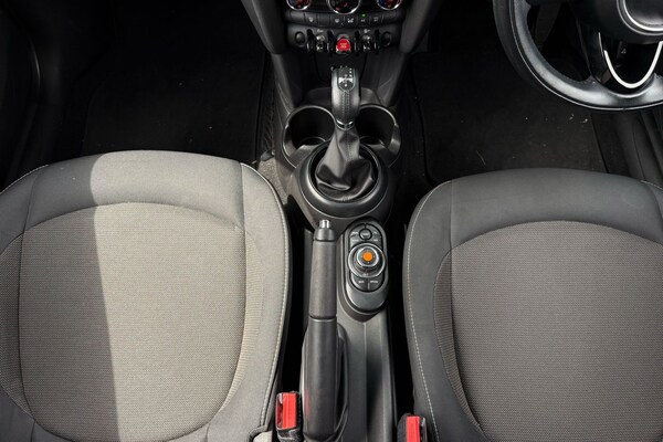 Used MINI Hatch 2016 for sale - 75254952: Photo 9