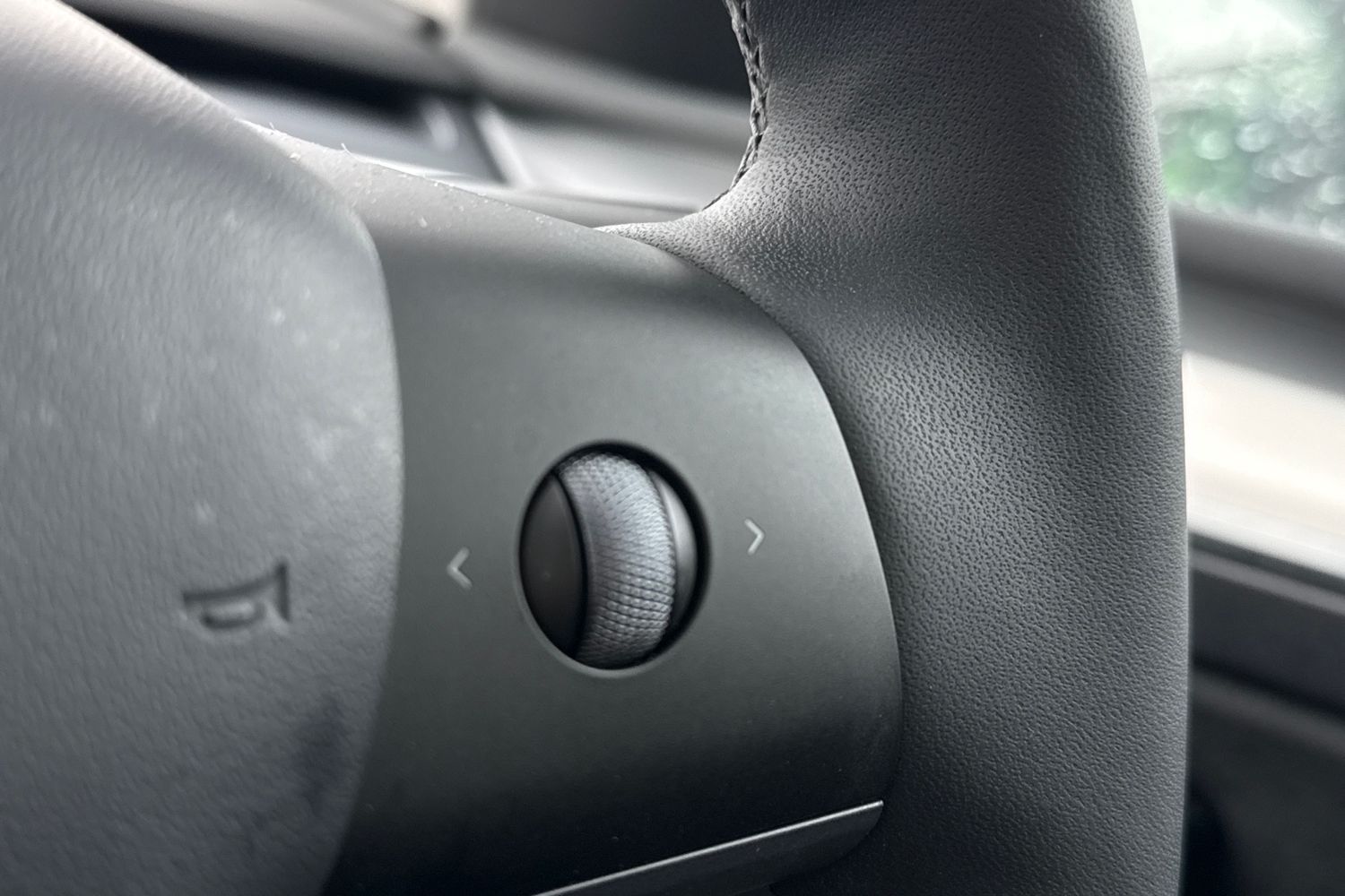 Used Tesla Model Y 2023 for sale - 77527533: Photo 12