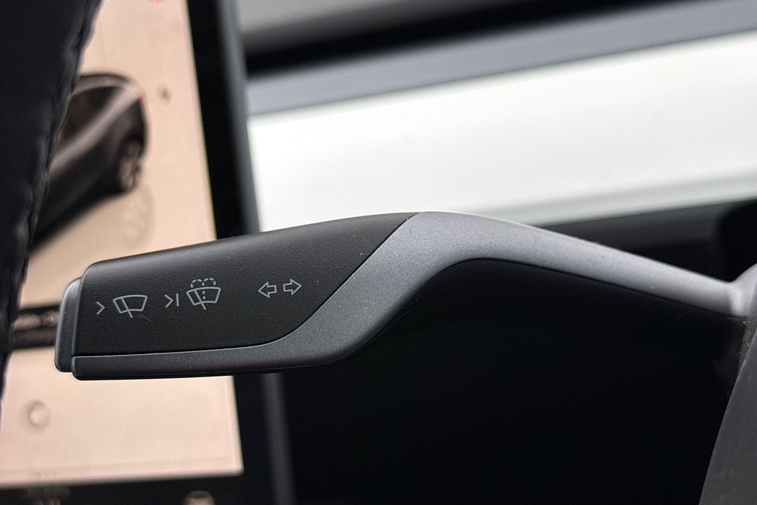 Used Tesla Model Y 2023 for sale - 77527533: Photo 13