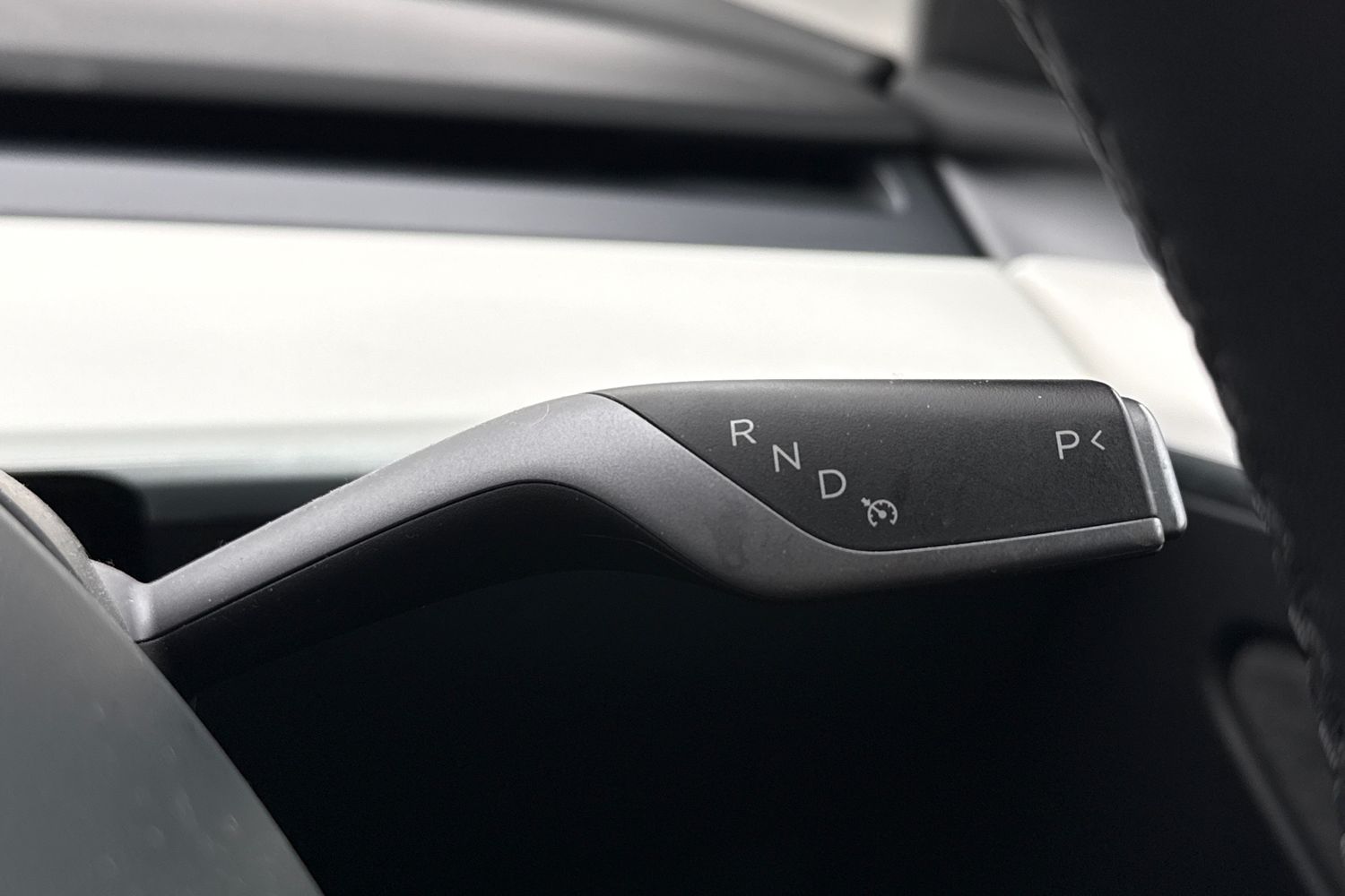 Used Tesla Model Y 2023 for sale - 77527533: Photo 14