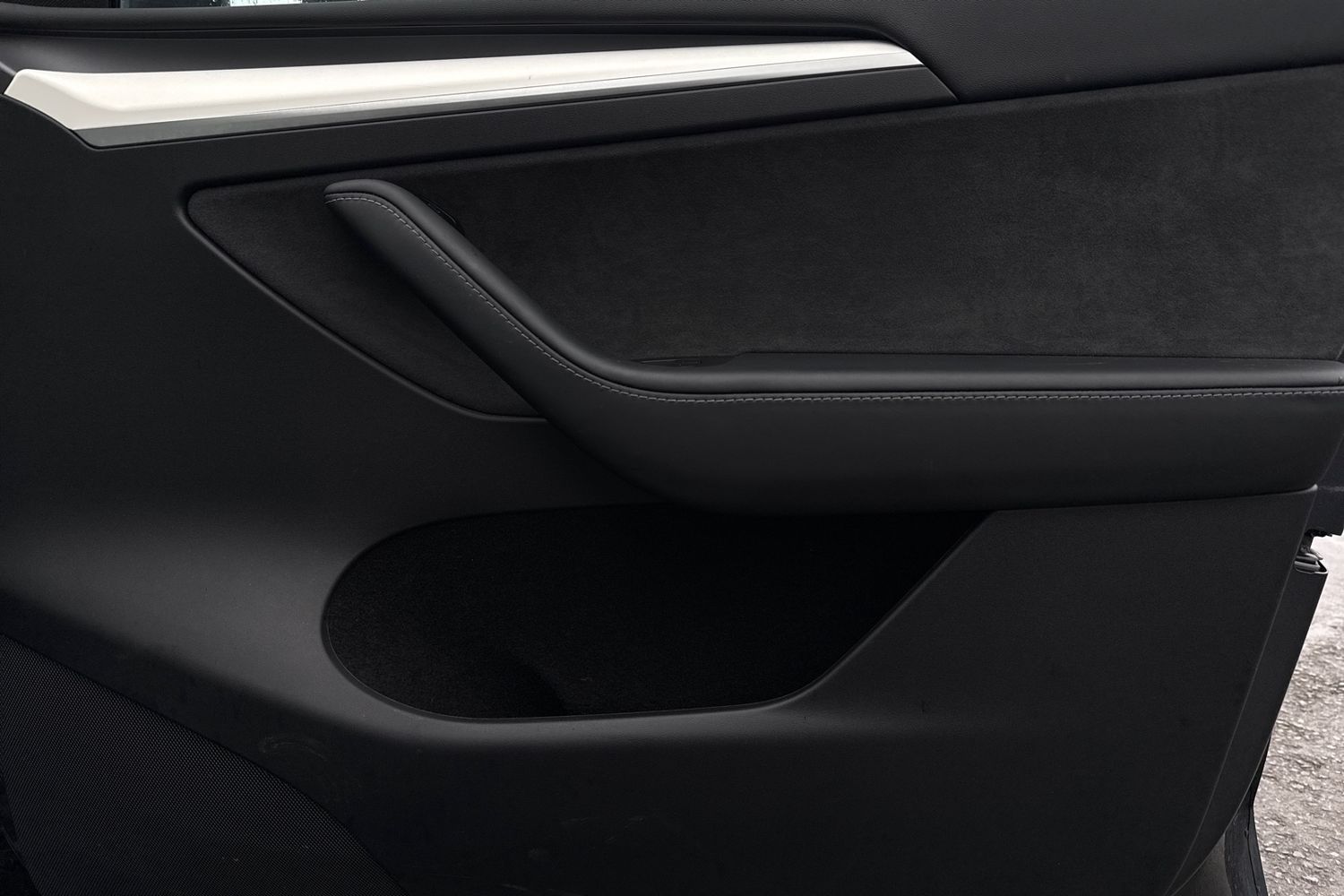 Used Tesla Model Y 2023 for sale - 77527533: Photo 15