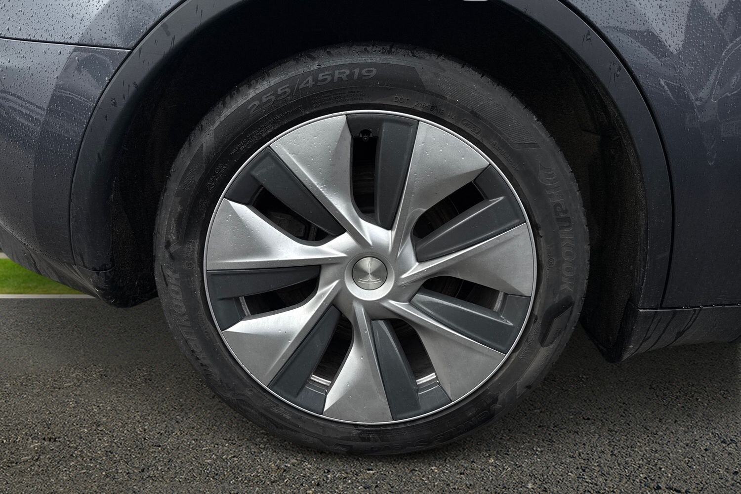 Used Tesla Model Y 2023 for sale - 77527533: Photo 18