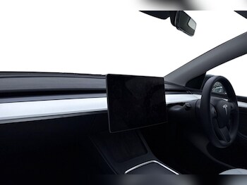 Used Tesla Model Y 2023 for sale - 77527533: Photo