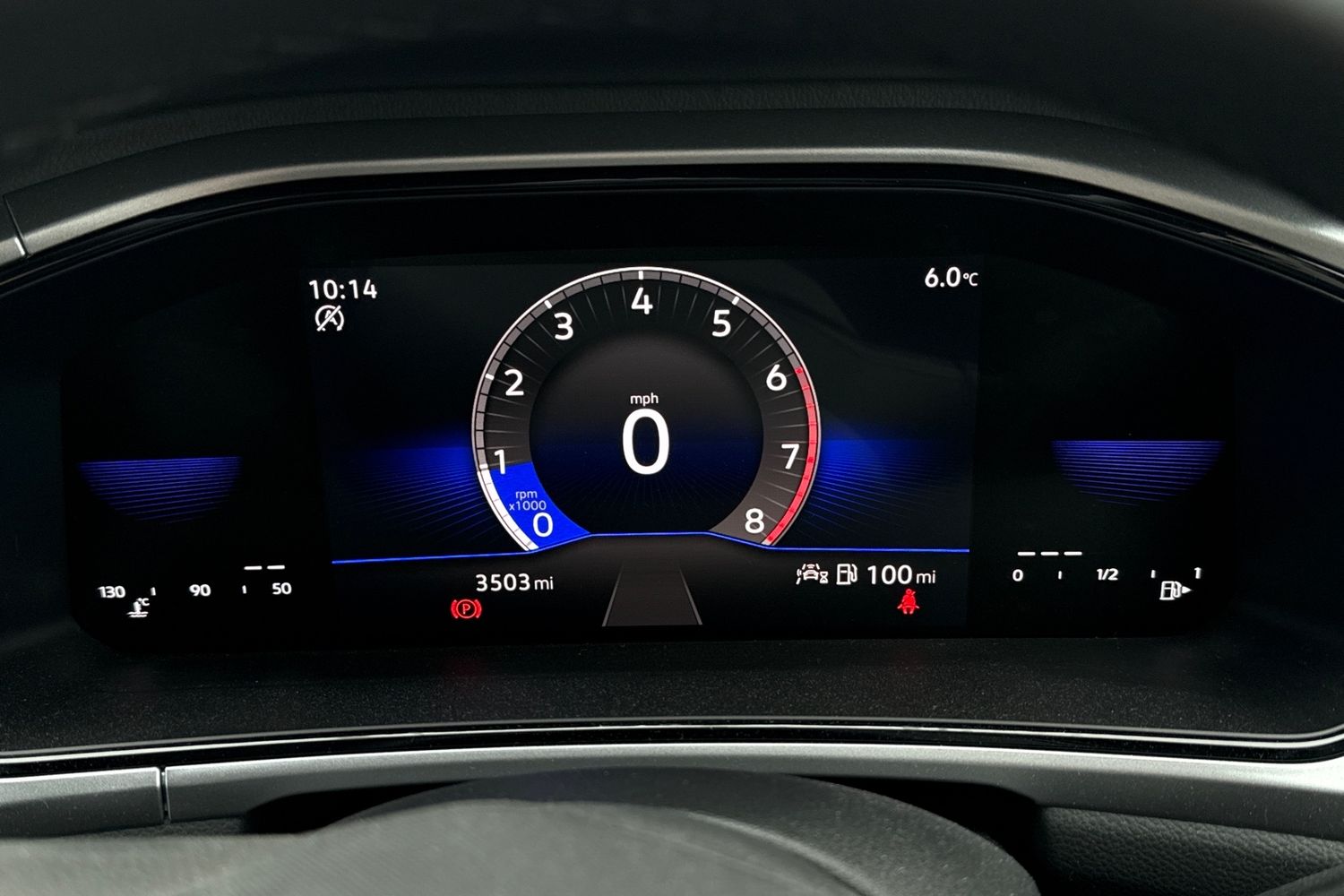 Used Volkswagen T-Roc 2023 for sale - 77432232: Photo 15