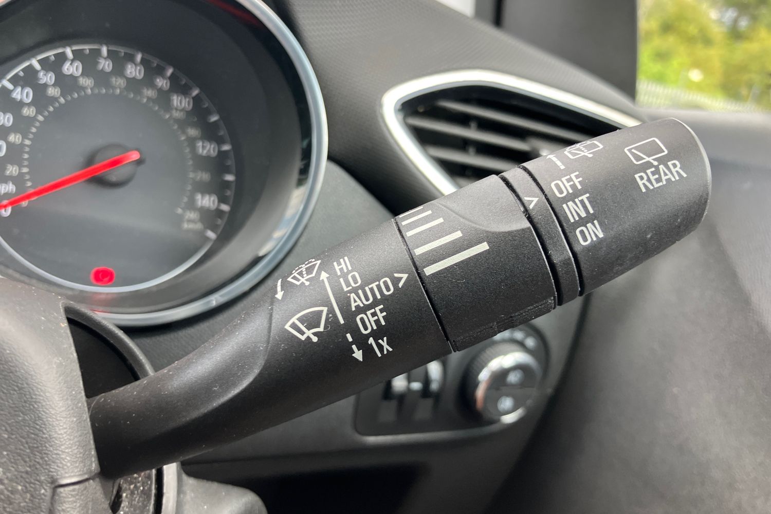 Used Vauxhall Crossland X 2019 for sale - 76142277: Photo 14