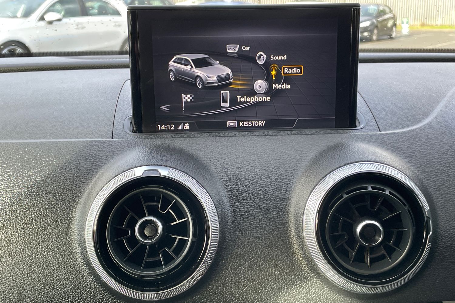 Used Audi A3 2019 for sale - 77742275: Photo 10