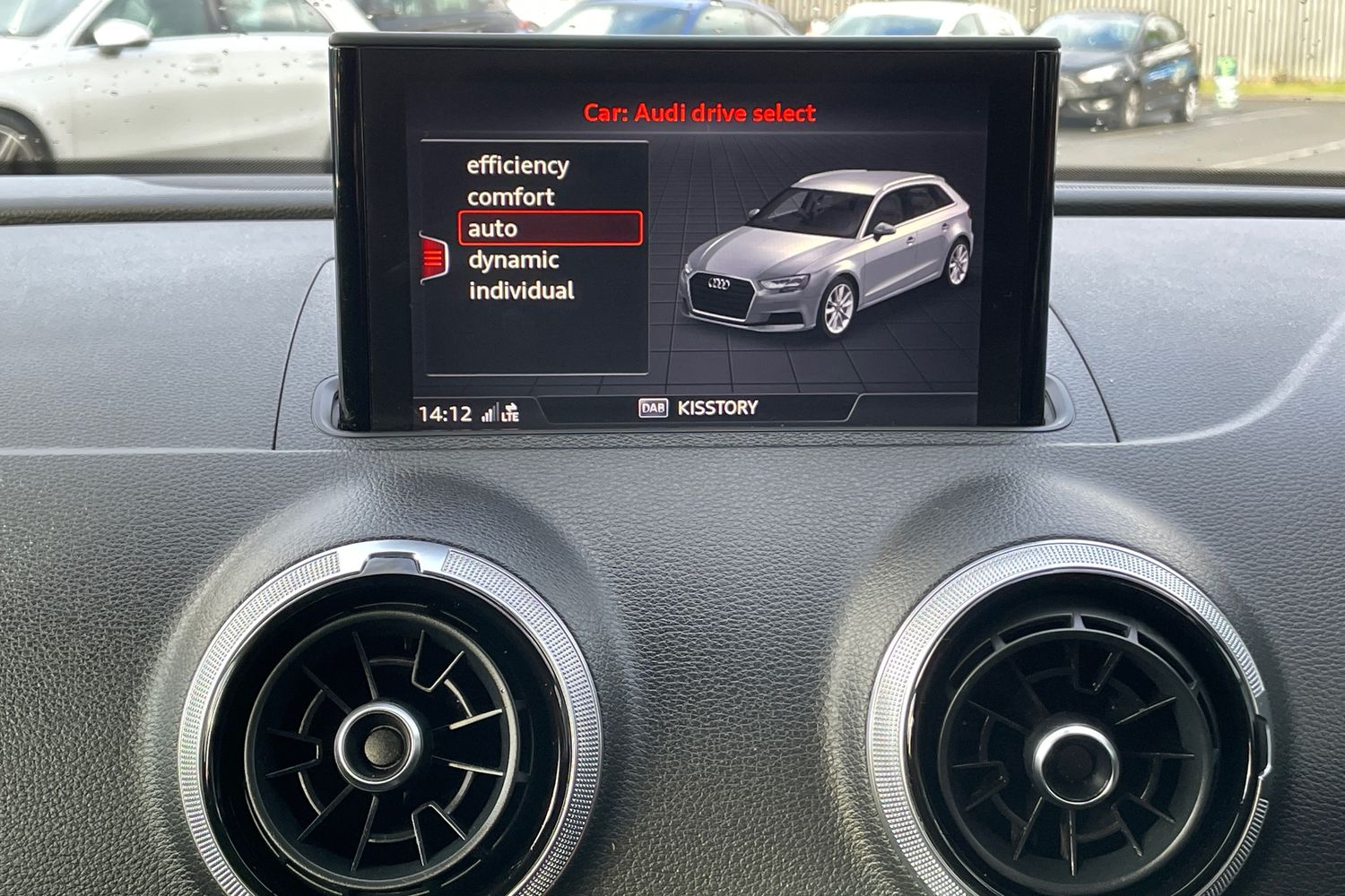 Used Audi A3 2019 for sale - 77742275: Photo 11