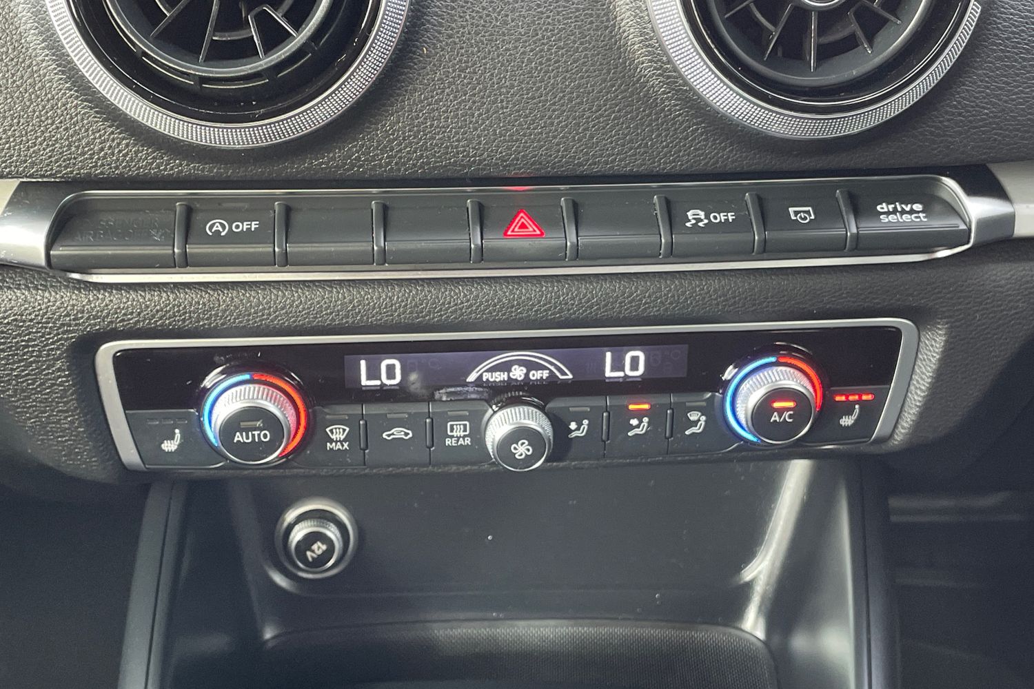 Used Audi A3 2019 for sale - 77742275: Photo 13